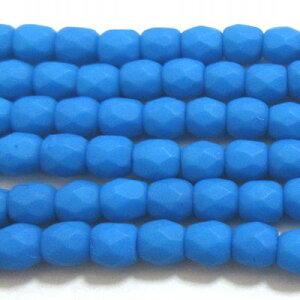 `FRr[Y * t@CA|bV * 3mm * lI u[i  j*48 `FR r[Y t@C[|bVt@CA[|bV 3~ KXr[Y r[Yp[c