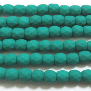 `FRr[Y * t@CA|bV * 3mm * lI Ghi  j*48 `FR r[Y t@C[|bVt@CA[|bV 3~ KXr[Y r[Yp[c