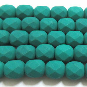 `FRr[Y * t@CA|bV * 6mm * lI Gh i  j * 20 t@CA[|bV t@C[|bV `FR r[Y p[c KXr[Y 6~  ANZ