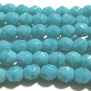 `FRr[Y*t@CA|bV*4mm*X[sOE^[RCY*48 `FR r[Y t@C[|bV t@CA[|bV 4~ KXr[Y r[Yp[c