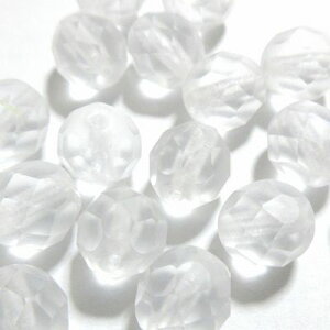 `FRr[Y*t@CA|bV*8mm*}bgNX^*12  tXg