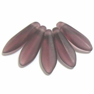 `FRr[Y * _K[ r[Y * 5×16mm * }bg AWXg * 12 y `FR r[Y p[c _K[r[Y Z ANZT[ ޗ sAX KXr[Y nhNtg tXg 