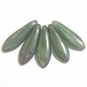 `FRr[Y * _K[ r[Y * 5×16mm * sN gp[Y X^[ / ~L[ ^[RCY * 12 y `FR r[Y p[c _K[r[Y Z ANZT[ ޗ sAX KXr[