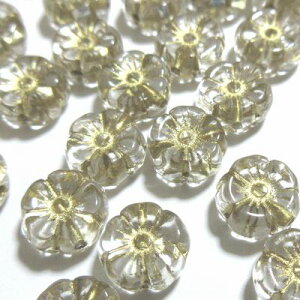 `FRr[Y * 5y^ t[r[Y i Ԍ^ t[ j* 8×4mm * NX^ S[hC *12@`FR r[Y p[c  nhNtg f ޗ 킢