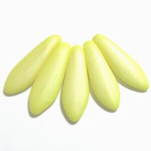 `FRr[Y * _K[ r[Y * 5×16mm * }bg X^[ ACX JX^[h * 12 y `FR r[Y p[c _K[r[Y Z ANZT[ ޗ sAX KXr[Y nhN