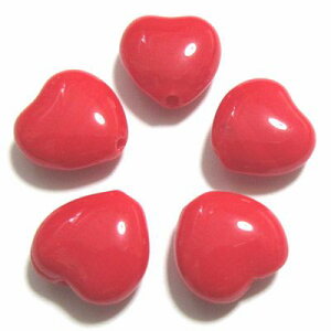 `FRr[Y * n[g * 8mm i݁F3mm z[F1mmj* Ip[N bh * 12 `FR r[Y n[g^ ԐF