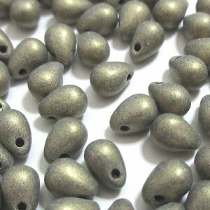 `FRr[Y * ~j E eBAhbv * 6×4mm * ^bN XG[h S[h *20 y hbvr[Y ^ z