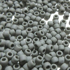 g[z[r[Y / V[hr[Y i ۑr[Y j/ Ip[N _[N O[EtXg /10gy ۑ zm TOHO -53DF(L)nOa3.0mm OXr[Y