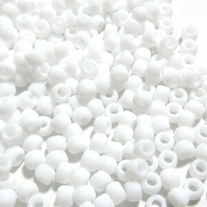 g[z[r[Y / V[hr[Y i ۑr[Y j/ Ip[NzCgEtXg /10gy ۑ zm TOHO -41F(L)nOa3.0mm OXr[Y