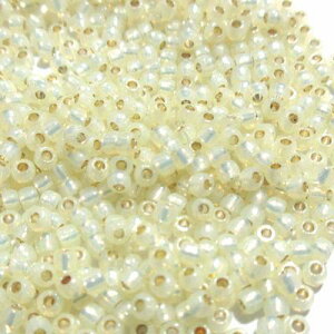 g[z[r[Y / ۏr[Y / ~L[WL Vo[C / 10g m TOHO -# PF2109 n Oa2.0`2.2mm OXr[Y V[hr[Y g[z[ r[Y ޗ ۏ 11/0 r[YD | r