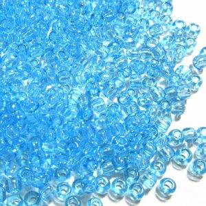 g[z[r[Y / ۏr[Y / ANA} (  ) /10gm TOHO -#3n Oa2.0`2.2mm OXr[Y V[hr[Y g[z[ r[Y ޗ ۏ 11/0 r[YD | r[Yp[c nhN