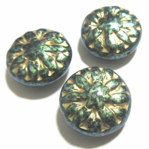 `FRr[Y * _At[ * 14mm * ^bN Gh * 6