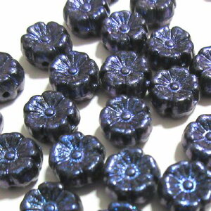 `FRr[Y * 5y^ t[r[Y i Ԍ^ t[ j* 8×4mm * ^bN ~bhiCgu[ *12