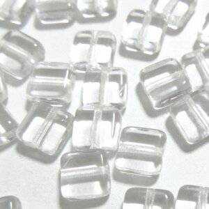 `FRr[Y * X[ tbg XNGA * 6mm * NX^ *20