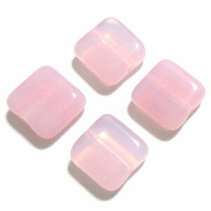 `FRr[Y * tbg XNGA * 9mm * ~L[sN *12