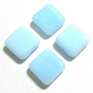 `FRr[Y * tbg XNGA * 9mm * ~L[ANA} *12