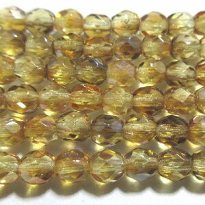 `FRr[Y * t@CA|bV * 4mm * Cg gp[Y ZVA *48 `FR r[Y t@C[|bVt@CA[|bV 4~ KXr[Y r[Yp[c