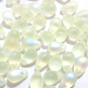 `FRr[Y * ~j E eBAhbv * 6×4mm * }bg WL AB ( I[ ) *20 y hbvr[Y ^  tXg z