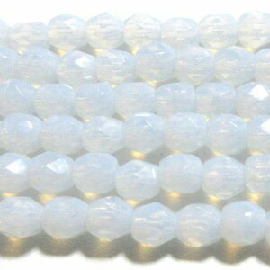 `FRr[Y * t@CA|bV * 3mm * ~L[CgAWXg *48 `FR r[Y t@C[|bVt@CA[|bV 3~ KXr[Y r[Yp[c