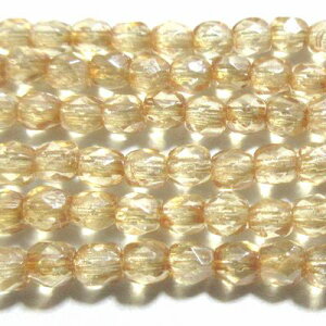 `FRr[Y * t@CA|bV * 3mm * X^[Vp *48 `FR r[Y t@C[|bVt@CA[|bV 3~ KXr[Y r[Yp[c