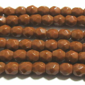 `FRr[Y * t@CA|bV * 3mm * Ao[ *48 `FR r[Y t@C[|bVt@CA[|bV 3~ KXr[Y r[Yp[c