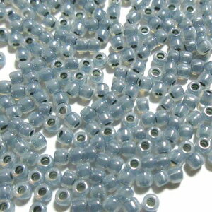 g[z[r[Y / ۏr[Y / ZC V[t@[ /10gm TOHO -#915n Oa2.0`2.2mm OXr[Y V[hr[Y g[z[ r[Y ޗ ۏ 11/0 r[YD | r[Yp[c nh