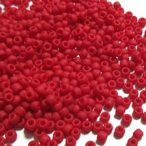 g[z[r[Y / ۏr[Y /Ip[N tXg ybp[bh / 10g m TOHO -# 45F n Oa2.0`2.2mm OXr[Y V[hr[Y g[z[ r[Y ޗ ۏ 11/0 r[YD | r[Y