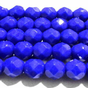 `FRr[Y * t@CA|bV * 6mm * Ip[NlCr[ * 20 y t@CA[|bV t@C[|bV `FR r[Y p[c KXr[Y 6~  ANZT[ ޗ 