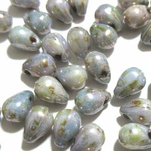 `FRr[Y * ~j eBAhbv * 6×4mm * X^[ Ip[NO[ *20 `FR r[Y hbvr[Y KXr[Y   r[Yp[c sAX ޗ f  hbv 6mm