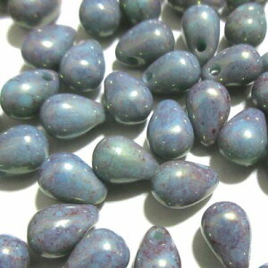 `FRr[Y * ~j eBAhbv * 6×4mm * X^[ sN gp[Y ^[RCY *20 `FR r[Y hbvr[Y KXr[Y   r[Yp[c sAX ޗ f  