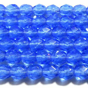 `FRr[Y * t@CA|bV * 4mm * Tt@CA *48 `FR r[Y t@C[|bV t@CA[|bV 4~ KXr[Y r[Yp[c