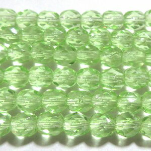 `FRr[Y * t@CA|bV * 4mm * C O[ *48 `FR r[Y t@C[|bV t@CA[|bV 4~ KXr[Y r[Yp[c