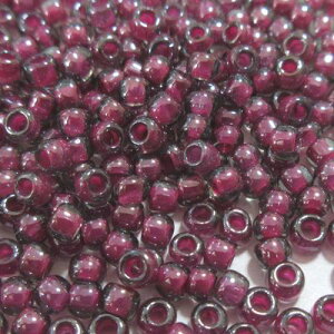 g[z[r[Y / V[hr[Y i ۑr[Y j/ CTChJ[ O[ }WF^C /10gy ۑ zm TOHO -1076(L)nOa3.0mm OXr[Y