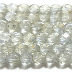 `FRr[Y * t@CA|bV * 3mm * Cg Tt@CA }[uS[h *48 `FR r[Y t@C[|bVt@CA[|bV 3~ KXr[Y r[Yp[c