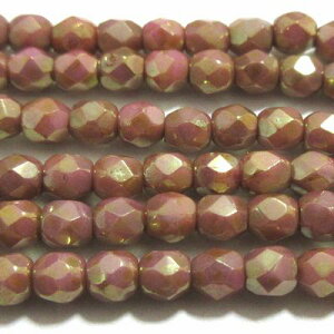 `FRr[Y * t@CA|bV * 3mm * X^[ Ip[N [Y S[hgp[Y *48 `FR r[Y t@C[|bVt@CA[|bV 3~ KXr[Y r[Yp[