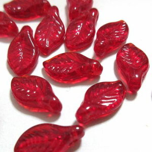 `FRr[Y * ~j [t * 11×6mm * Vr[ *20 `FR r[Y p[c [tr[Y t KXr[Y sAX ޗ bh ԐF