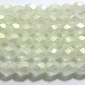 `FRr[Y * t@CA|bV * 4mm * XG[hS[h WL *48 `FR r[Y t@C[|bVt@CA[|bV 4~ KXr[Y r[Yp[c