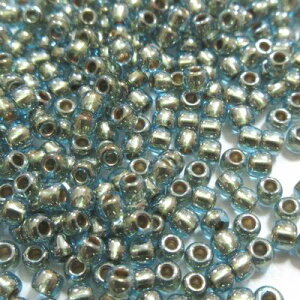 g[z[r[Y / ۏr[Y / ANA S[hC /10gm TOHO -#990n Oa2.0`2.2mm OXr[Y V[hr[Y g[z[ r[Y ޗ ۏ 11/0 r[YD | r[Yp[c nh