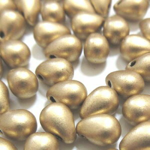 `FRr[Y * ~j eBAhbv * 6×4mm * ^bN tbNX *20 `FR r[Y hbvr[Y KXr[Y   r[Yp[c sAX ޗ f  hbv 6mm 6~