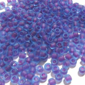 g[z[r[Y / ۏr[Y / tXg ANA p[v Ch / 10gm TOHO -# 252F n Oa2.0`2.2mm OXr[Y V[hr[Y g[z[ r[Y ޗ ۏ 11/0 r[YD | r[Y