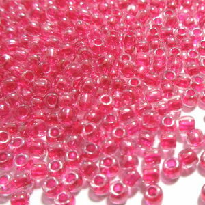 g[z[r[Y / ۏr[Y / NX^ t[V C / 10g m TOHO -# 350 n Oa2.0`2.2mm OXr[Y V[hr[Y g[z[ r[Y ޗ ۏ 11/0 r[YD | r[Yp[