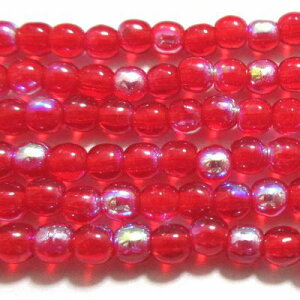 `FRr[Y * X[XEh * 3mm * Cg Vr[ AB *98 `FR r[Y p[c KXr[Y ۋ 3~ ޗ Ehr[Y ԐF Ԍn  bh I[ C{[