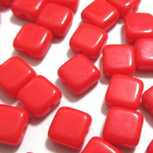 `FRr[Y * X[ tbg XNGA * 6mm * Ip[N bh *20