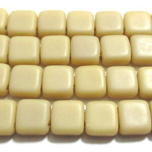 `FRr[Y * X[ tbgXNGA i 2z[ j* 6mm * }bg t` x[W *20