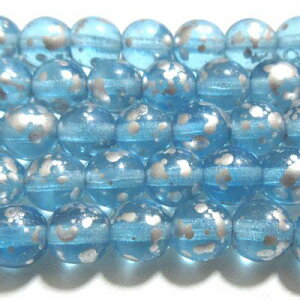 `FRr[Y * X[XEh *6mm * ANA} Vo[}[u *30 `FR r[Y p[c KXr[Y ۋ 6~ ޗ Ehr[Y Cgu[