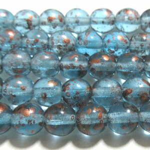 `FRr[Y * X[XEh *6mm * ANA} Rp[}[u *30 `FR r[Y p[c KXr[Y ۋ 6~ ޗ Ehr[Y Cgu[