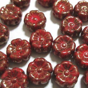 `FRr[Y * 5y^ t[r[Y i Ԍ^ t[ j* 8×4mm * Ip[Nbh uYX^[ *12