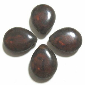 `FRr[Y *mhbv * 12×16mm * X[L[gp[Y sJ\ *6 y `FR KXr[Y hbv r[Y     ANZT[ ޗ p[c sAX yAhbv 
