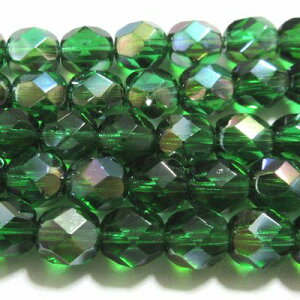 `FRr[Y * t@CA|bV * 6mm * Gh ZVA * 20 t@CA[|bV t@C[|bV `FR r[Y p[c KXr[Y 6~  ANZT[ 