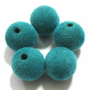 tbL[ ANr[Y * 10mm * Eh / yVA ^[RCY *6 XG[h  tFg tGg  tt RR r[Y sAX ޗ f